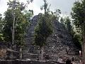 0704 coba 08